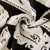 Chenille Jacquard Sofa Towel Sofa Cover Cloth Towel All-inclusive Sofa Cover Dust Cloth Household Sofa Protective Cover 3