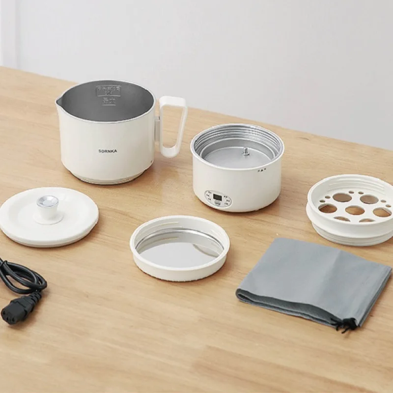 Slide image 4090cb4e292c43e59e8fb38edae604c4