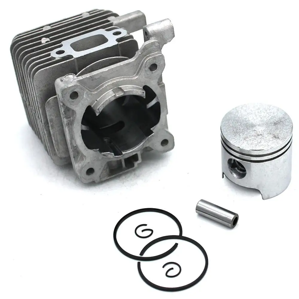 thumbnail image 2 of Ignition Module For Stihl Fs38, Fs55 Brushcutters (After 2001 2 of 10