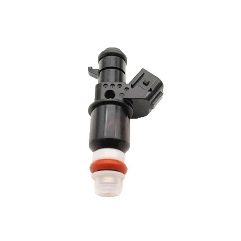 

Fuel Injector Injector Nozzle Car Fuel Injector 16450-PWA-003 For Honda Fit Frontier Civic