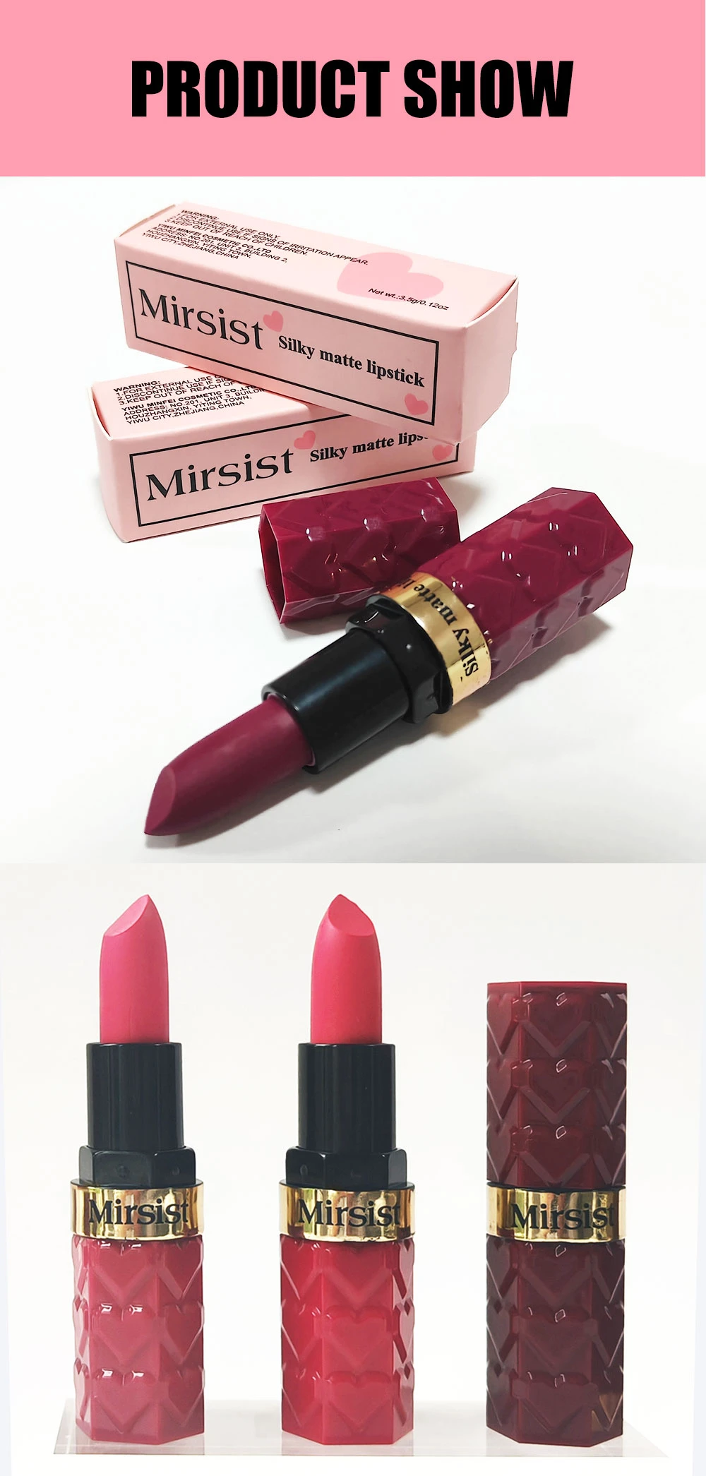 S7898d397870047c3bbf2c72ccd3075f35