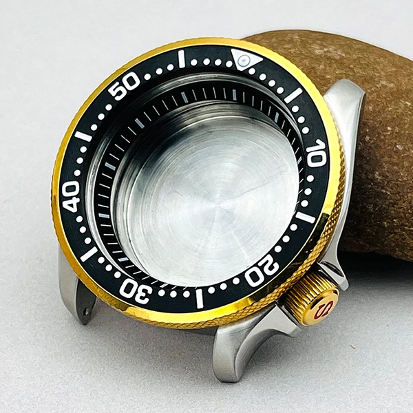 Nice Watch Parts MOD Store