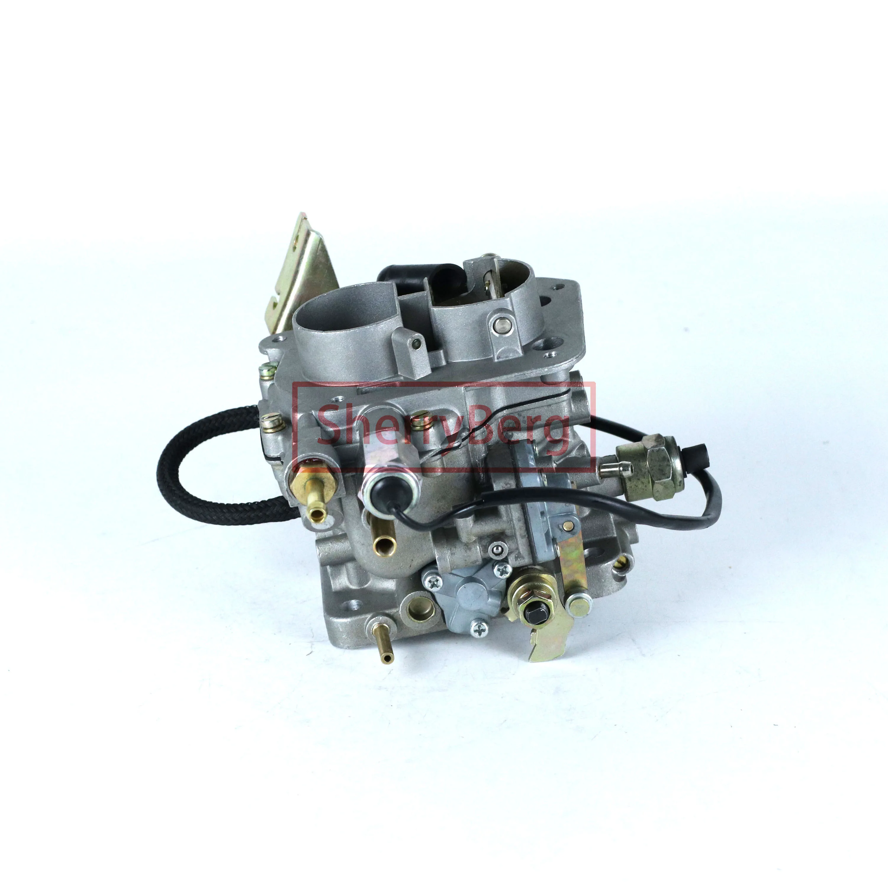 SherryBerg Karb Carburetor Carby 32x34mm 32/34 DMTL MODEL REPLACE