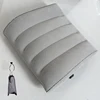 Inflatable Leg Elevation Pillow for Swelling, Circulation, Leg & Back Pain Relief, Leg Support Pillow, leg Wedge Pillows 2