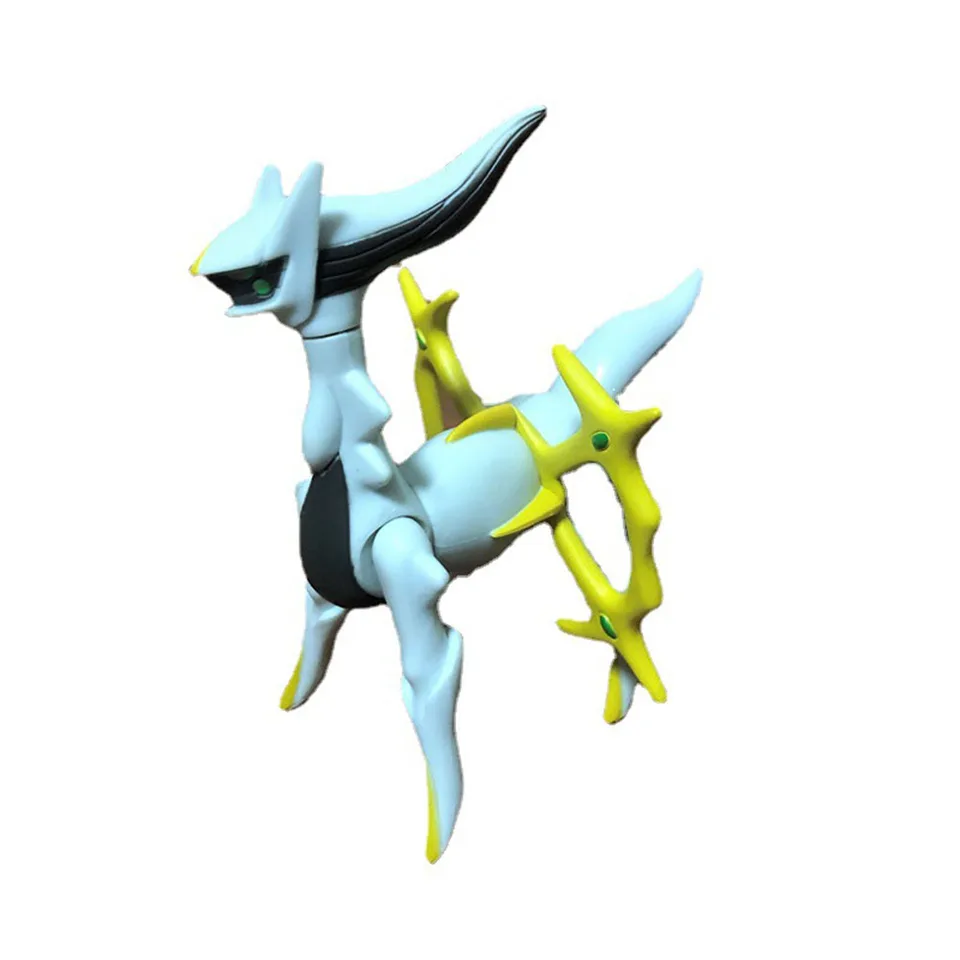 S7898dd8dcc4949d3aab1f0ce7ae3e