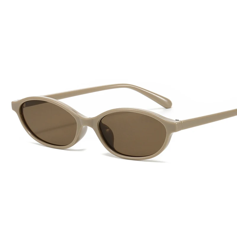 Khaki tea