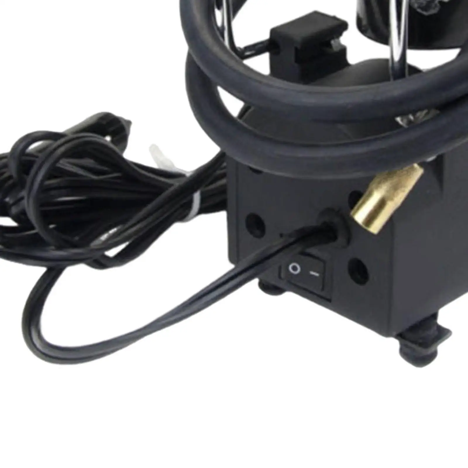 �ڵ��� Ÿ�̾� ���� ���� �Ǹ��� ���� �����, �ڵ��� SUV�� ���� ����