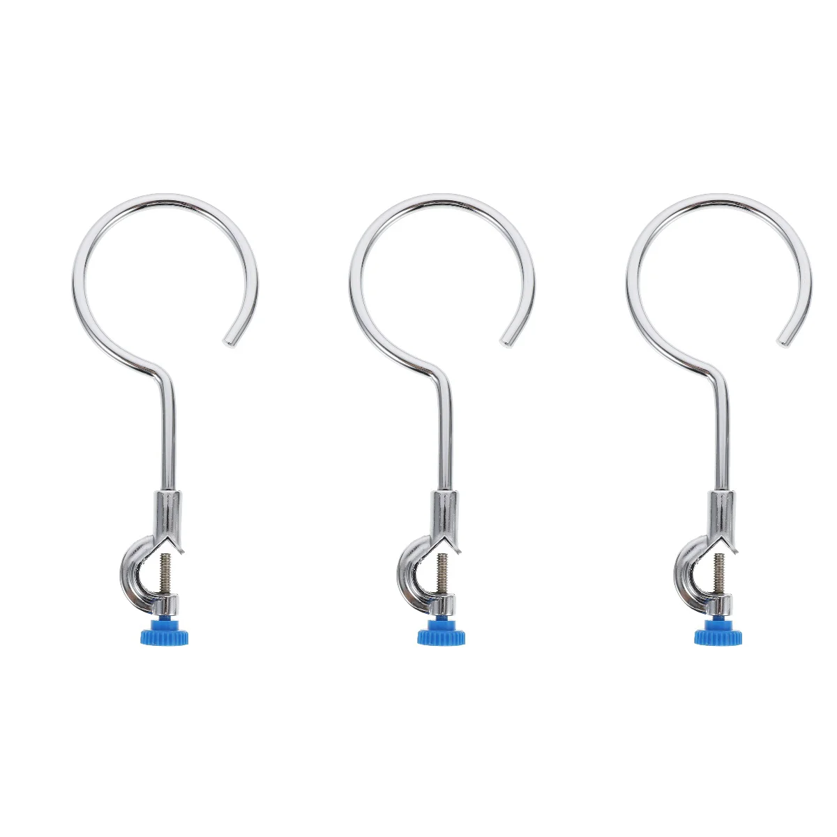 

3 шт., кольцо для поддержки железных лабораторий