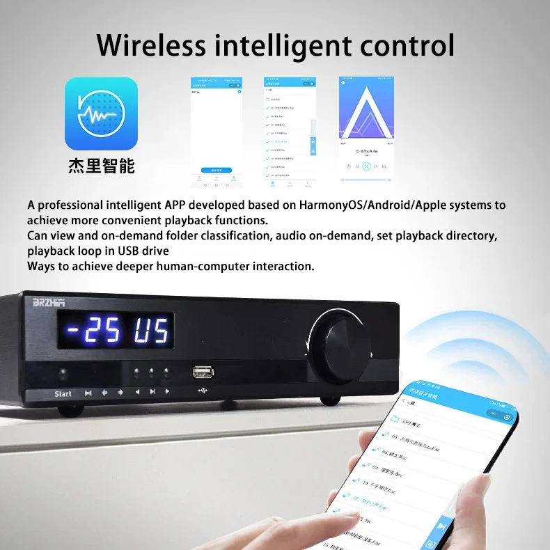 Slide image 52addbe24fad49a68996fd2c9223401f