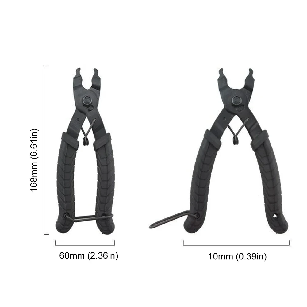 Bike Chain Pliers Tool Image 10