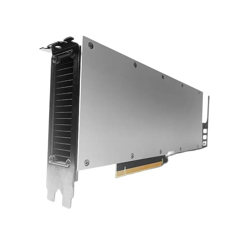 JIESHUO CMP 170HX 8GB brand Nvidia cmp 170 hx Mining graphics card