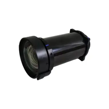 Lente per Proiettore per BMZ50/ BMZ60/ PT-VMZ51/VMZ61/VMZ71