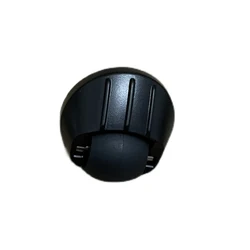 Vacuum Cleaner Caster Assembly Front Castor Wheel for Proscenic M7/M7 Max/M7 Pro/M8/M8 Pro Robot Vacuum Cleaner Parts Wheel