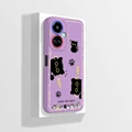 Purple A02