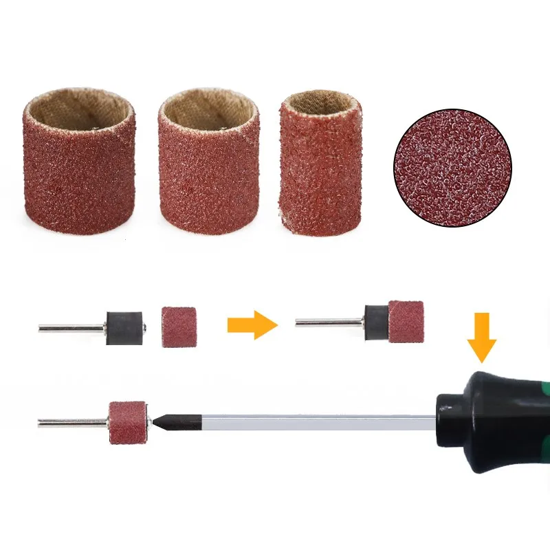 Ckp-Dremel ��Ÿ�� ���� �� ���� ������ ŰƮ, ���� ���, ���̹� ���̾� �귯��, �����η��� ��ƿ ���̾� �귯�� ��, 423 ��