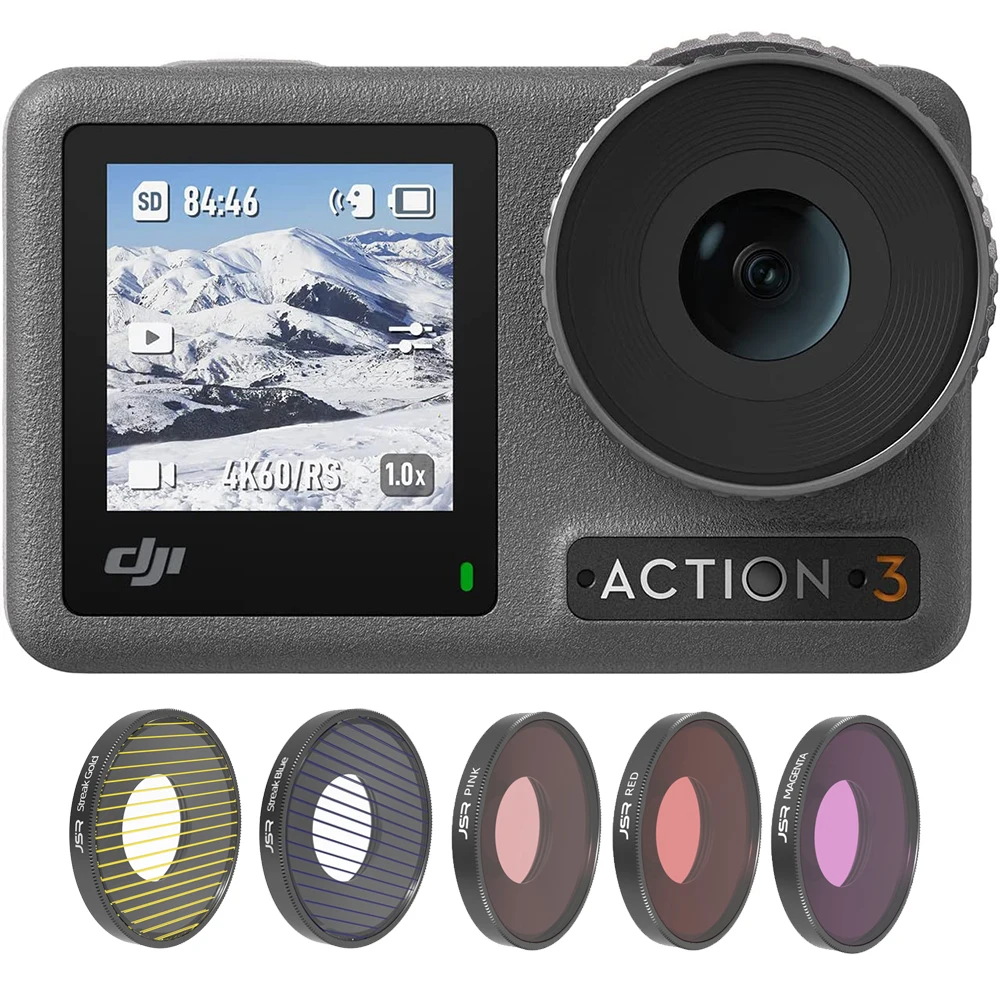 LensFilterforDJIAction3NDNDPL8163264CPLMCUVNIGHTSTAR.jpg