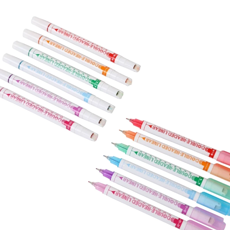 https://ae01.alicdn.com/kf/S78994faca05546039dc461c102a4de2bx/Colored-Pen-for-Note-Taking-Dual-Tip-Markers-with-6Curve-6Color-Fine-Line.jpg