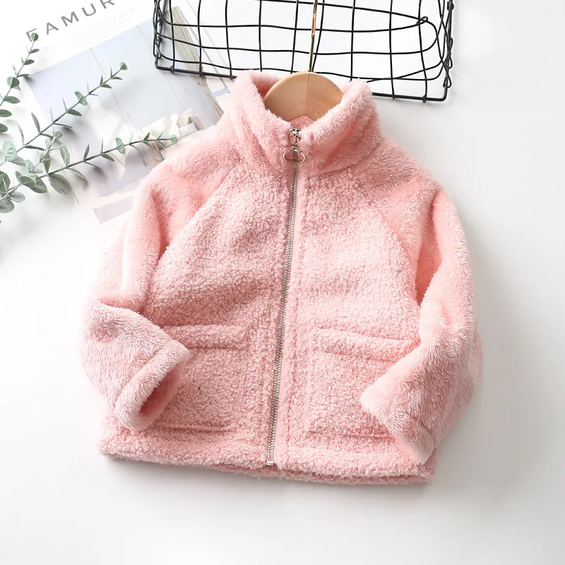 ���� �ƿ��� �� ���� 1 7 �� ĳ�־� ������ ��Ʈ ������ �Ƿ� ������ ���� �ǻ� �ҳ� �ǻ�