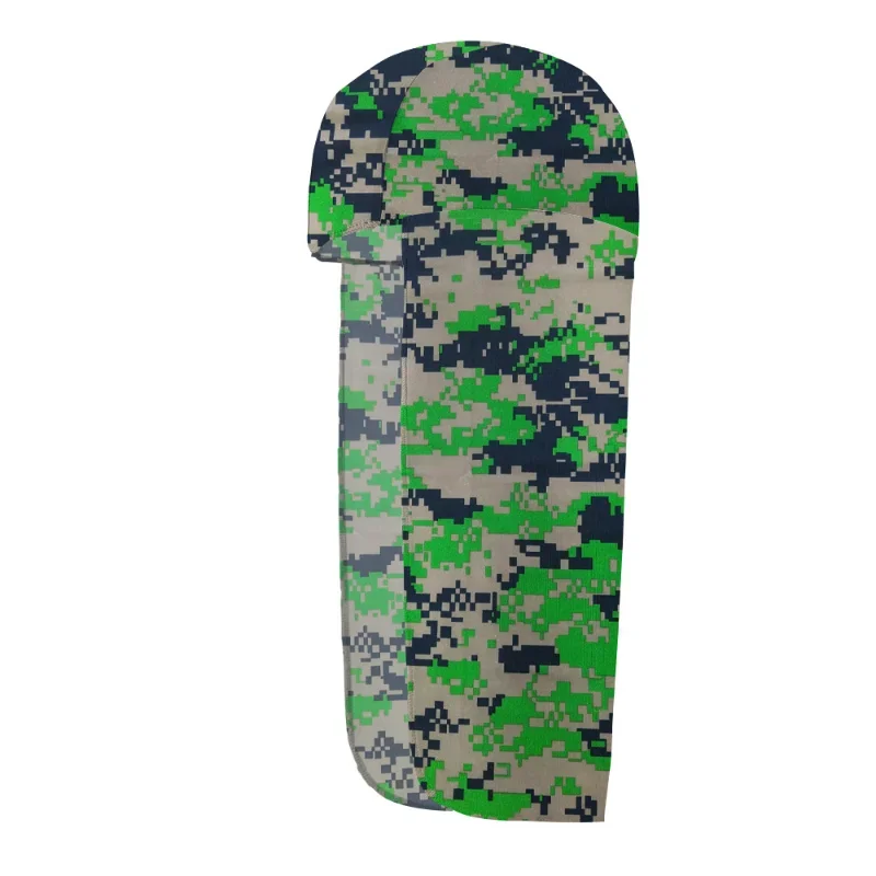 CamoGreen