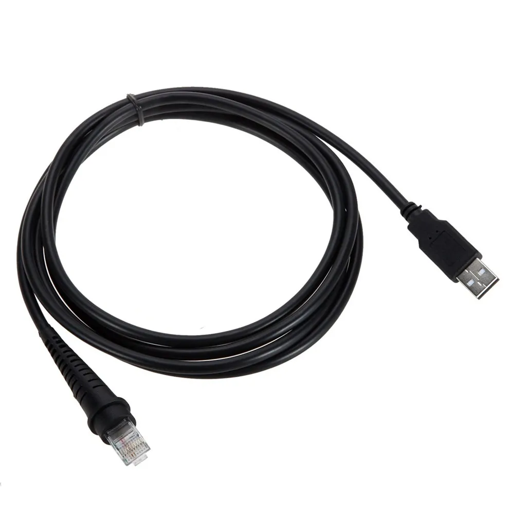 Honeywell Metrologic 바코드 스캐너 사용자에게 최적의 선택