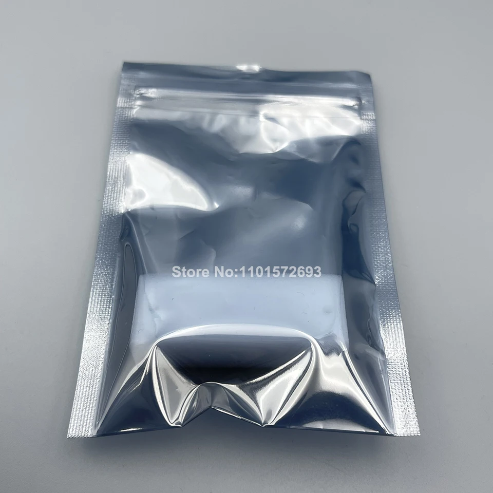 工芸品 yumami 81PPGUDATbL._UF894,1000_QL80_.jpg