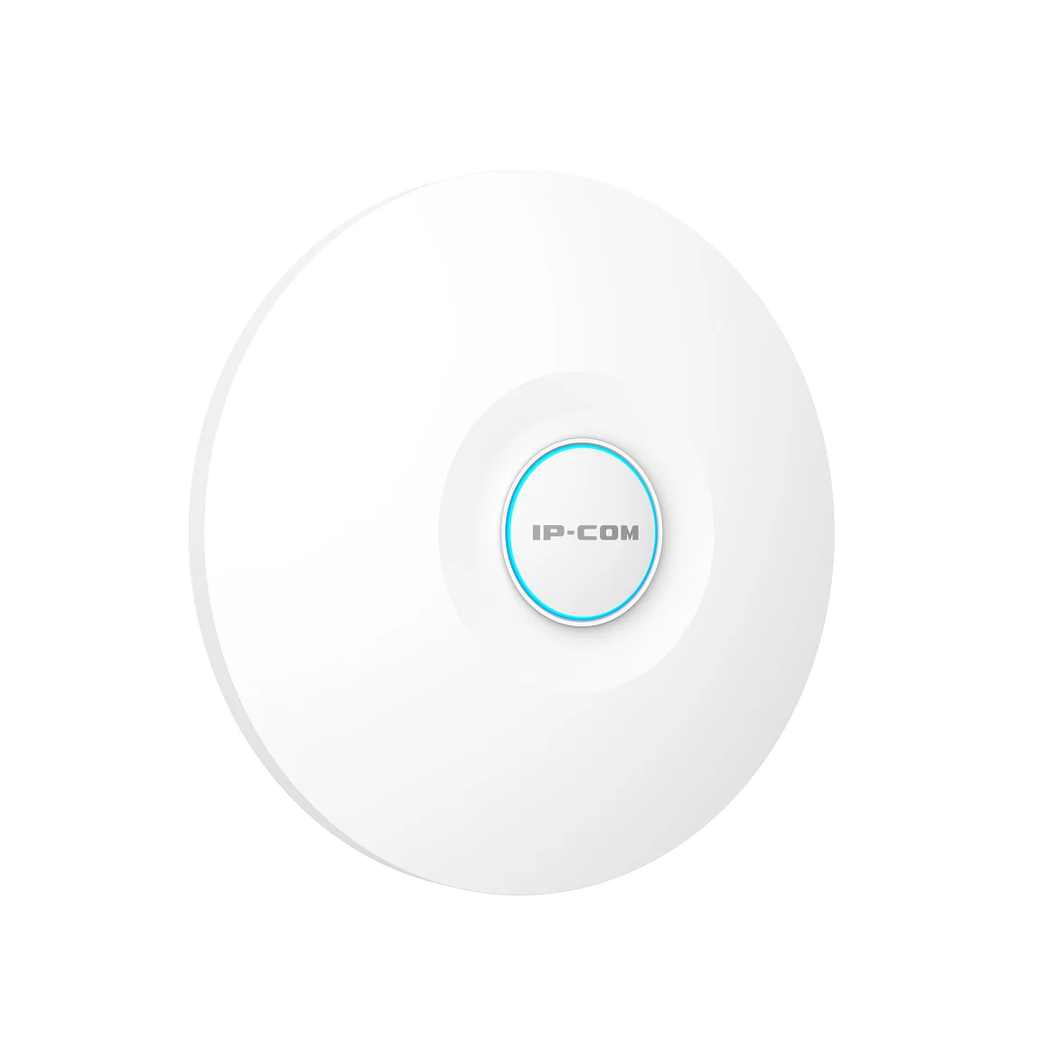 

New Product Hot Selling Ax3000 Wi-fi 6 Dual Frequency Suction Top AP