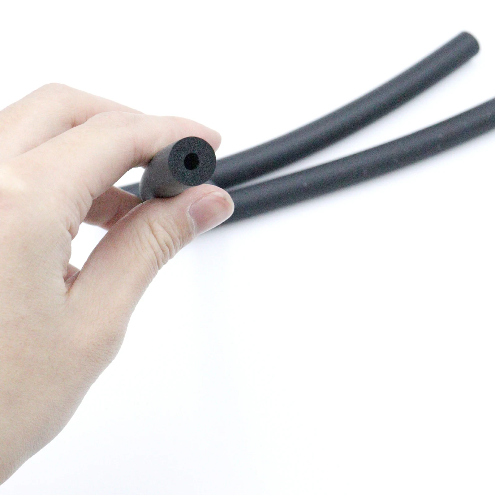 

Durable Bungee Elastic Crossbar Compact And Portable Compact Tough Trainer Up To MM Easy To Carry Tough Weight