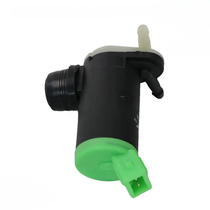 

Мотор-спрей для лобового стекла Aeolus AX3 AX7 AX5