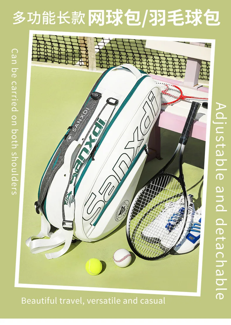 hW6VgvKkztTTScGIPNxlygAn7LmAIJENI66+