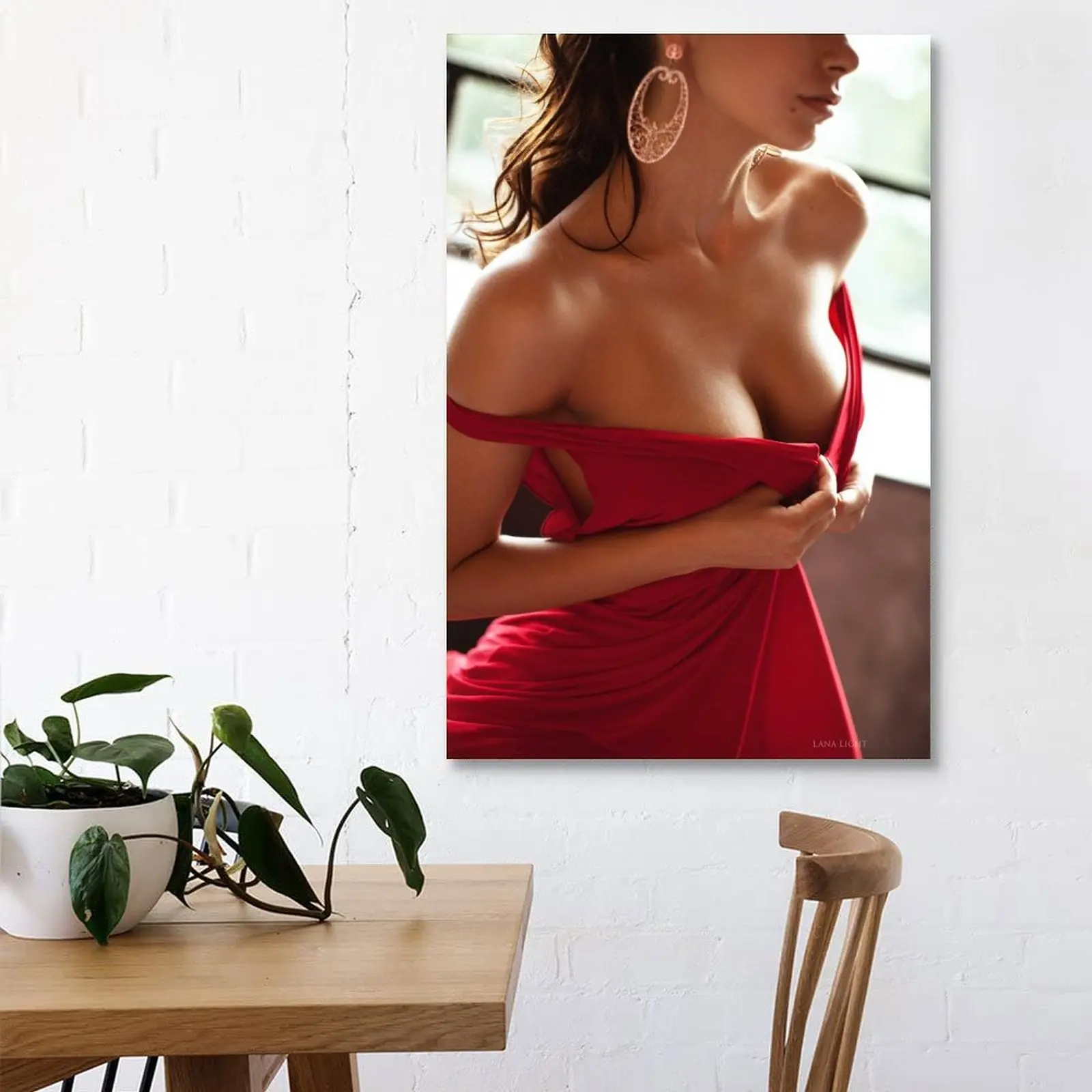 美女 セクシー ガール タオル タペストリー 日本公式店 - promo-e.si