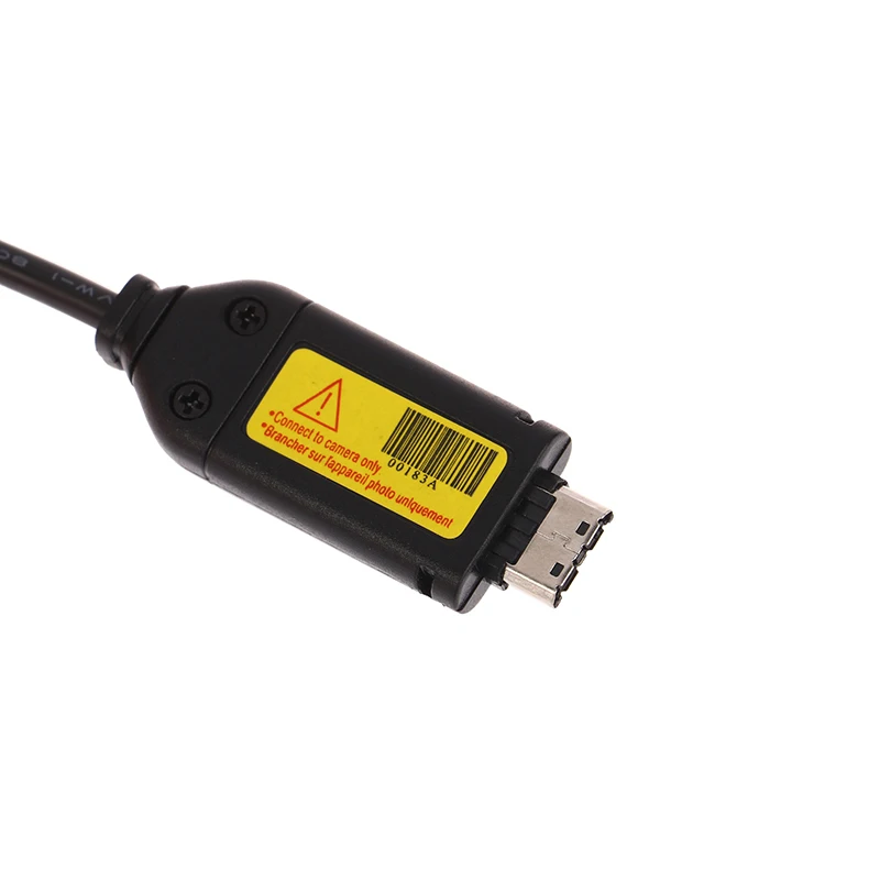 SUC-C3 카메라 데이터 케이블 ES55 ES75 PL120 PL150 ST200 PL10 20 Usb 케이블과 호환