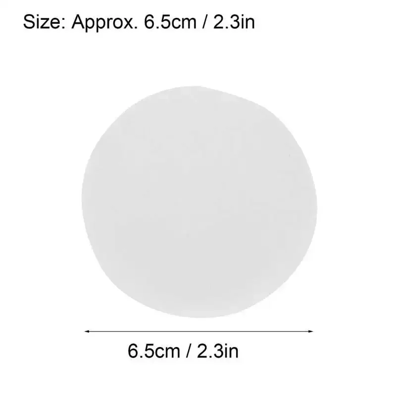 Рисунок 3 - Одноразовые Губки для стоматологической