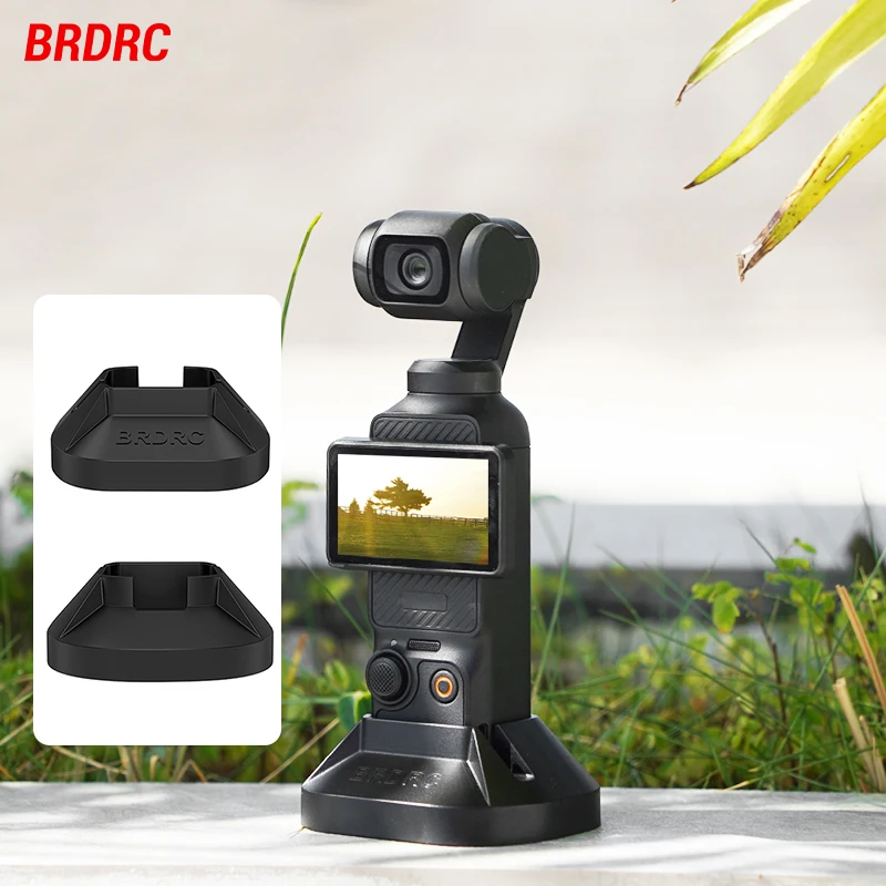Dji osmo pocket skype best sale