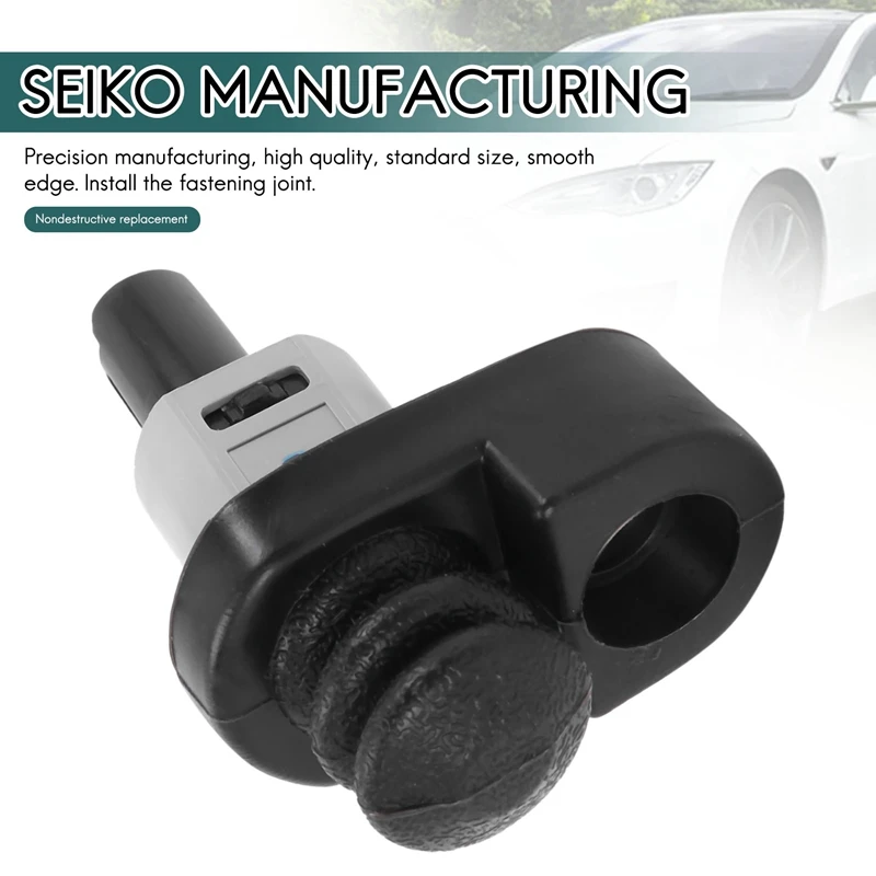 Door light switch Door Light Switch One Pin Nissan Patrol GU GQ Y60 Y61 25360-10V00