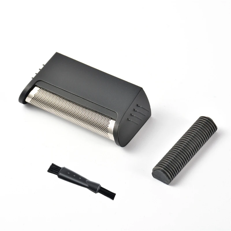 Replacement Shaver Foil Cutter For Braun 596 Series 1007 1008 1012 1013 1501 1507 1508 1509 2035 Razor Blade electric shaver head electric shaver blades