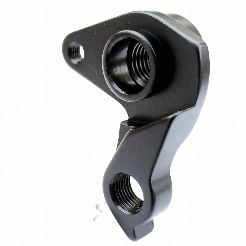 1 Pz Cnc Bicicletta Mech Dropout Per Fuji D042 Berria Mako Dynantek Kestrel Mxz Wrc Thunder Bomtrack Telaio In Carbonio Gancio Deragliatore
