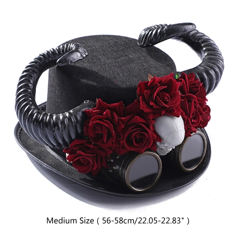 ִ  Steampunk ž     ߻ ž   Ƽ  ǻ īϹ Ʈ Ŭ Dropship