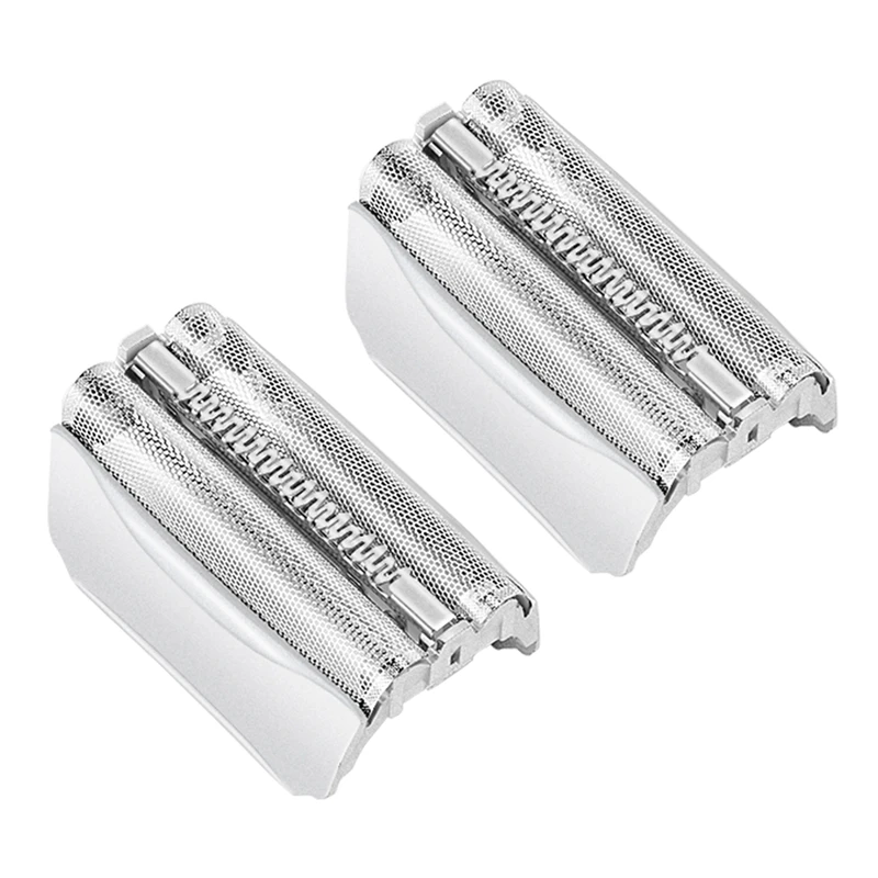 

Сменная головка для электробритвы Braun 51S Wfs1wfs2 5646 5647 5649