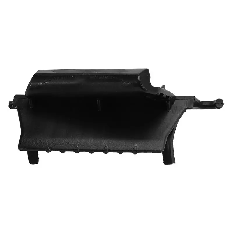 자동차 글러브 박스 캐치 잠금 핸들 DK49-464A42 포드 피에스타 2009-2012 툴박스 래치 스트라이커-A61E