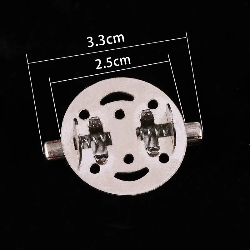 Smoking Accessories Tobacco Pipe Tobacco Smoking Accessories Herb Smoking Pipe Smoking Pipe 1pcs Stainless Steel Cigar Pipe Tobacco Lid Outdoor Smoking Wind Cap Cover Spring Loaded Metal Adjustable Size for 15-20mm Pipes