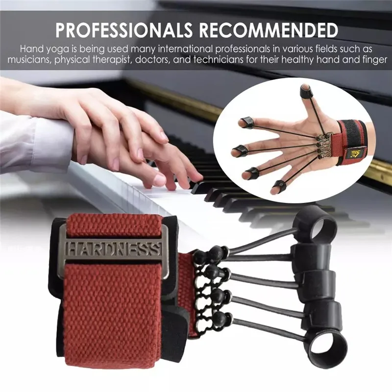 Finger-Gripper-Strength-Trainer-Hand-Yoga-Resistance-Band-Finger-Flexion-And-Extension-Training-Device-Finger-Force.jpg_Q90.jpg_.webp (2)
