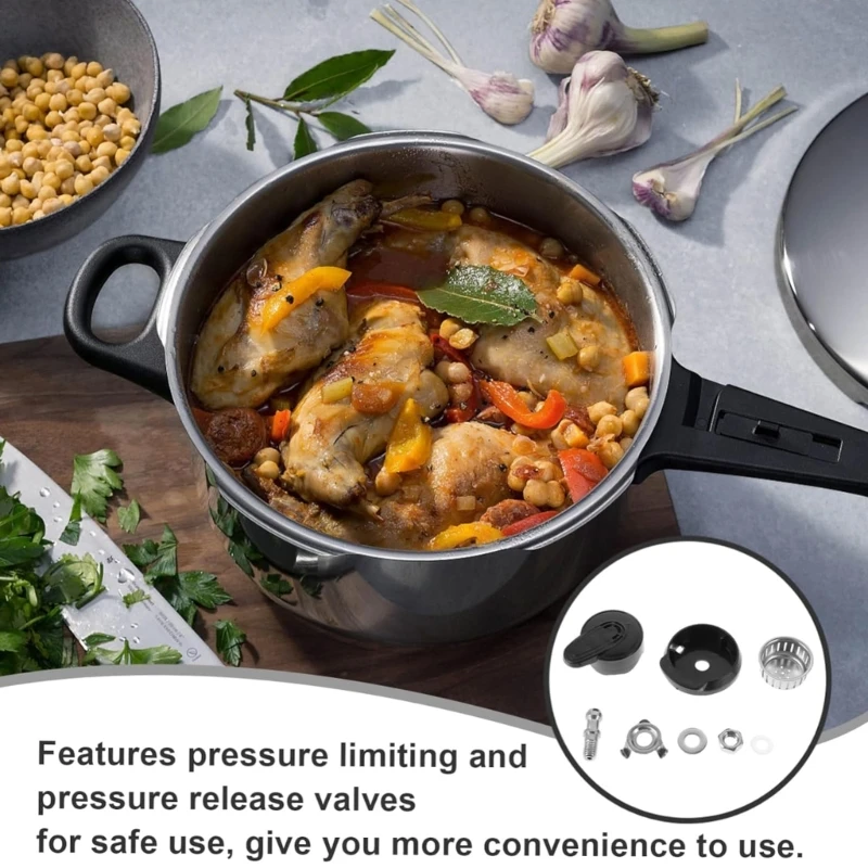 Рисунок 3 - Прочное уплотнение поплавковых