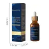 Anti Aging Serum Whitening Firming Fade Fine Lines Hydrating Facial Serum Reduces Wrinkles Skin Repair Nourishing For Skin Care 5