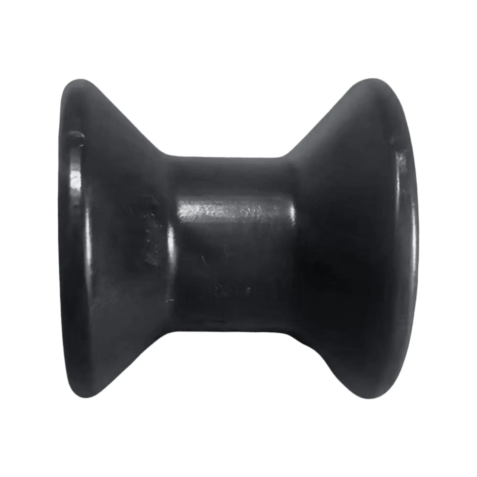 

Boat Trailer Roller Repair for Transportation Ports Convenient Installation