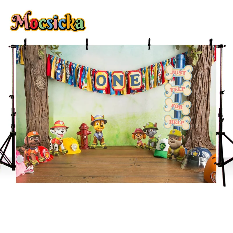 Mocsicka   Ƽ  , ȭ   , ũ Ž,   Ʃ