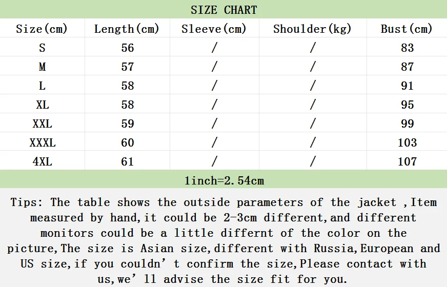 2023 New Polka Dot Ssuit Jacket Female Ins Spring Summer Korean Thin Section Slim Fashion Print A Buckle Blazer Mother Tide