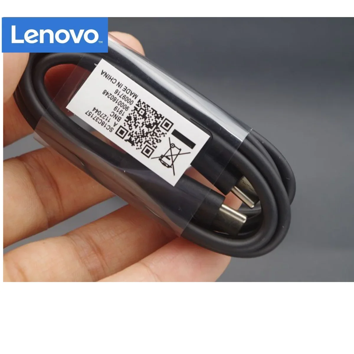 Lenovo Xiaoxin Pad 2022 6GB 128GB 20W充電器 Etoren.com | Lenovo Xiaoxin Pad (2024) 11.0 inch Wifi 128GB