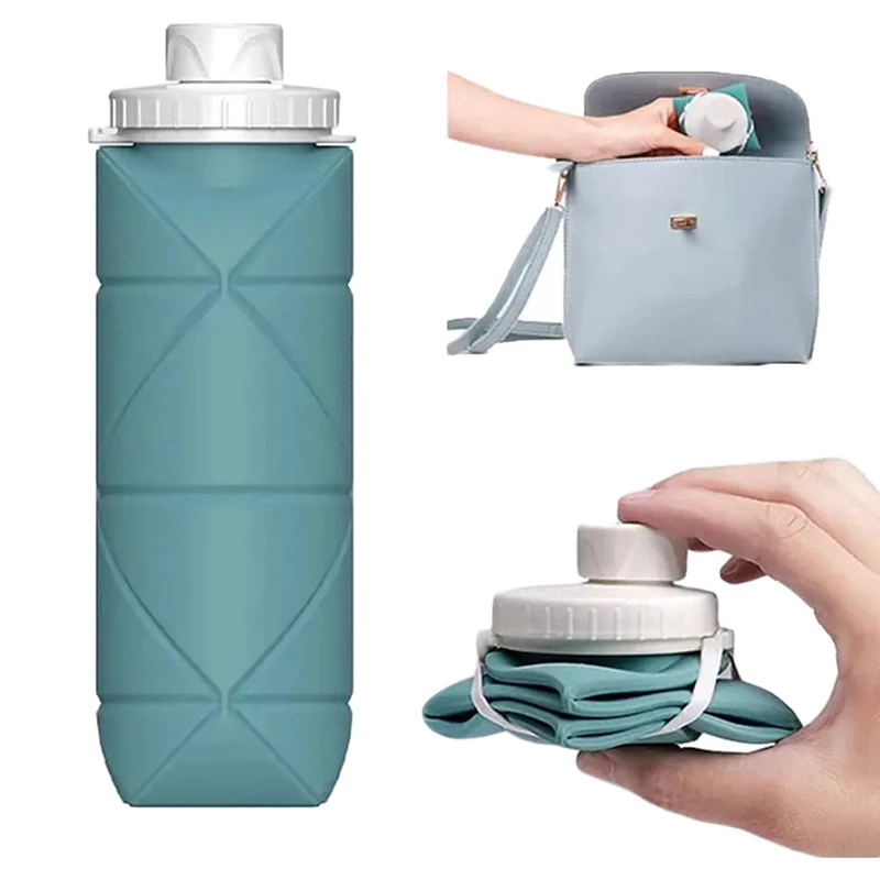 https://ae01.alicdn.com/kf/S789a987ffc8c47e8bad4835db567bf14C/1PC-600ML-20oz-Creative-Food-Grade-Silicone-Soft-Cup-Reusable-Portable-Folding-Leakproof-Water-Bottle-For.jpg