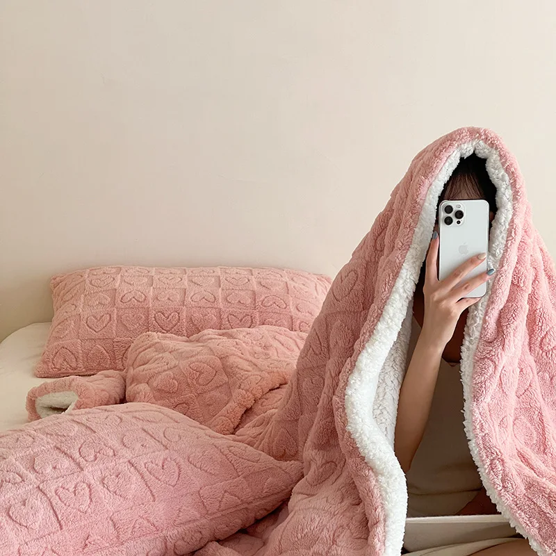 ������ ��Ʈ ��� ���� �θ��� ���� ���, ���� ������ �ܿ� ��� ���� �ö��� �ø��� ħ�뺸 ��ũ ������