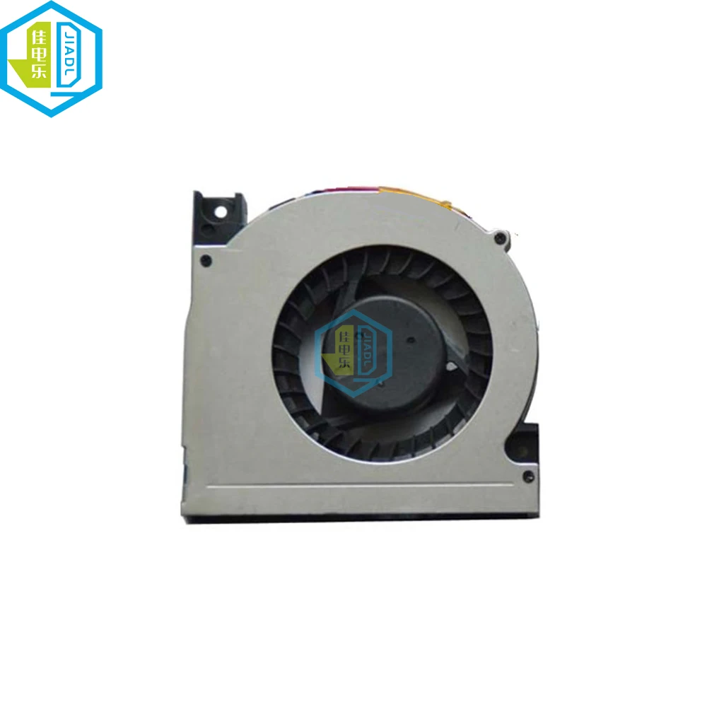 Substituição Cpu Ventilador de Refrigeração para Lenovo Ideacentre Aio 510s 510s23isu 520s-23iku 1ef166 Substituir Computador Portátil Ventiladores Mais Frios 01ef166